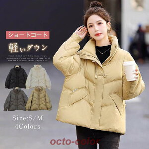 _ER[g _EWPbg fB[X V[gR[g h nClbN ~ ȃWPbg h g V[g JWA  