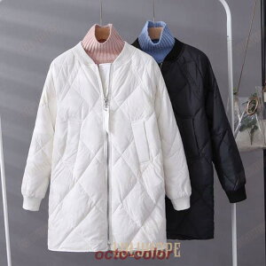 _ER[g fB[X _EWPbg ~ LeBOR[g AE^[ R[g h   ~R[g _E ̌^Jo[ ȃR[g ʋ