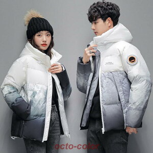 yAbNł_EWPbg Of[V H XL[EGA V[g t[ht vg jZbNX yAbN