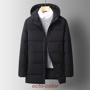 t[ht~fBA_EWPbg Y n ㎿ y _ER[g ZIP|Pbg rWJW h΍ g ۉ LeBOR[g