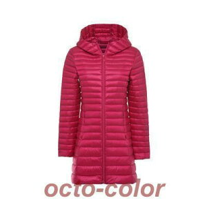 AE^[ WPbg Vp[ _EWPbg   t[ht t@Xi[ |Pbg 킢 l ꂢ Vv JWA l i