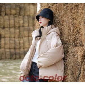 AE^[ f[g Wp[ _EWPbg AE^[ _ER[g V[g ~fBA  Xg[g RR t[ht t@Xi[