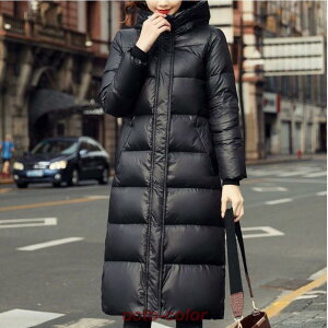 AE^[ WPbg Vp[ _EWPbg O O   Ch AC  RR t[ht t@Xi[ |Pbg 킢