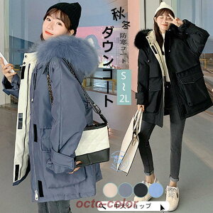 _ER[g fB[X V[g_EWPbg t@[t_ER[g t[ht w@ AE^[ ~ h 傫TCY S~XXL _ER[g2021