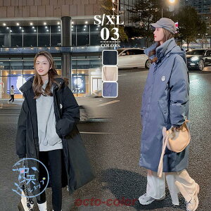 [O_ER[g _EWPbg fB[X _ER[g ~ AE^[ t[ht 20~40 g  傫TCY JWA/L