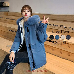 V[g_ER[g _EWPbg hR[g R[g fB[X t[htR[g t@[ 傫TCY  JWA h g l ~