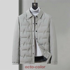 VcWPbg^V[g90_EWPbg Y ݕt {^ rWlXR[g H i ʋ h΍ ۉ X^CbV ~ AE^[