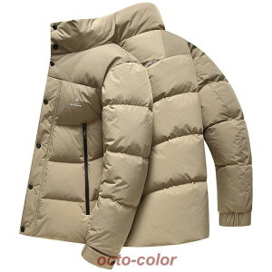 ~t@Xi[gp̗݃_EWPbg Y {[lbN pvg  g h΍  h ۉ LC V AE^[