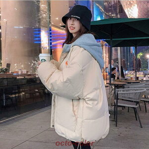 Y AE^[ Vp[ _EWPbg   Ch AC ؂ւfUC  RR ӂӂ t[ht t@Xi[ |Pbg 