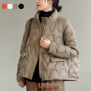 LeBOWPbg fB[X _EWPbg   WPbg ~ AE^[ _E Wp[ LeBO ʋ