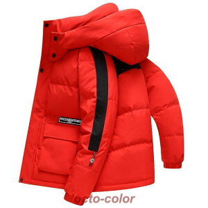 J[zF؂ւfUC̃t[ht_EWPbg Y {[_ Et[h 2WAY  h h  cꂵɂ