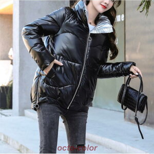 I AE^[ WPbg Vp[ _EWPbg   Ch  RR t@Xi[ |Pbg |GXe 킢 l