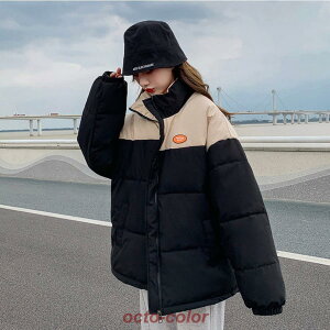 I AE^[ WPbg Vp[ _EWPbg   Xg[g Ch ؂ւfUC  RR t@Xi[ |Pbg oCJ[