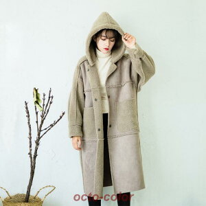 O_ER[g fB[X _ER[g _EWPbg OR[g 傫TCY ȃR[g OR[g AE^[ hR[g 2018H~V