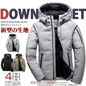 _ER[g Y AEghA g _EWPbg {[lbN Vv t[ht ~t@Xi[ H~ AJW ۉ