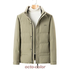 pvgfUC̗݃V[g_EWPbg Y Vv rWlXΉ h΍ ۉ AEghA ƒ  AE^[ u]