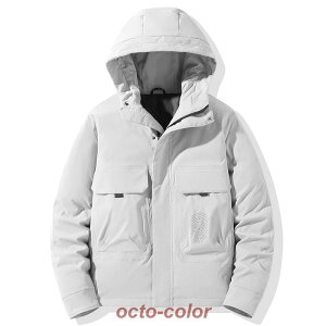 傫߃|PbgɉpvgfUC̃_EWPbg Y t[ht  _E h΍ ۉ g V ꂢ JbRCC