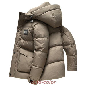 xfނłŃ{[t[htV[g_EWPbg Y |CgfUC ₷ g {[lbN h΍ ۉ h