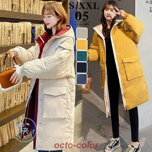 O_ER[g t[ht_ER[g _EWPbg fB[X ȃR[g h AE^[ 傫TCY h g ~ JWA S~XXL