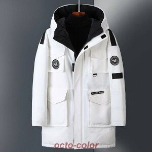 iꂽfUCŒjp̃O_EWPbg _ER[g Y fB[X t[ht AEghA 傫߃|Pbg @\ ƒ