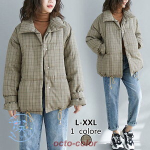 _ER[gV[g AE^[ fB[X H~ ȃR[g hR[g _EWPbg  `FbN ܂ 傫TCY g JWA