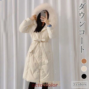 _ER[g fB[X OR[g ~  R[g _EWPbg AE^[ t[ht t@[ LeBOR[g ʋ X^CbV