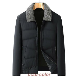 V[XŐj̖fUCŉH╗ʂVbg_EWPbg _EWPbg ݃{A y V[g V[X