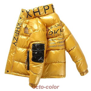 X^CbVȈۂ^nClbNɂȂĂAhɂDꂽȃ_EWPbg ڂfUC jZbNX X^hJ[