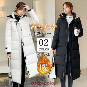 _ER[g ȃR[g fB[X O ~ g R[g  {A h _EWPbg t[ht JWA ΍ ʋ