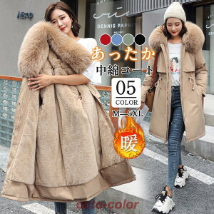 _ER[g bYR[g fB[X ~ g N  {A h _EWPbg t[ht JWA ΍ ʋ ʊw