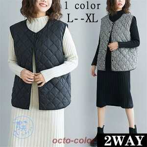 LeBOR[g ȃR[g hR[g _ER[g fB[X H~ WPbg m[X[u 傫TCY JWA   g ʒ