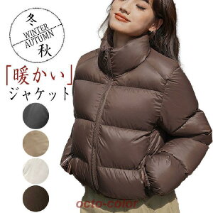 WPbg fB[X  wl AE^[ 㒅 _EWPbg LeBO Xibv{^ n Vv g y  h h