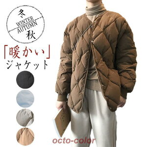 ȃWPbg Wp[ m[J[ fB[X  wl AE^[ 㒅 _EWPbg LeBO Xibv{^ n PF Vv g