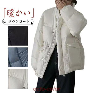 _ER[g fB[X WPbg  AE^[ h ʋ ʊw   ꂢ  g h H~ y 30 40 50