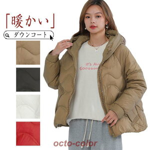 _ER[g fB[X WPbg  AE^[ h ʋ ʊw   ꂢ  g h H~ y 30 40 50