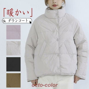 _ER[g fB[X WPbg  AE^[ h ʋ ʊw   ꂢ  g h H~ y 30 40 50