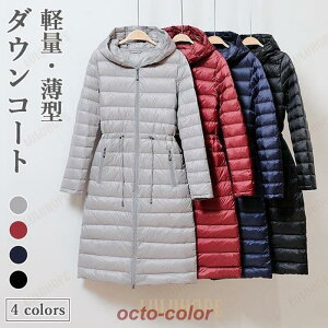 _ER[g fB[X LeBOR[g ~ R[g t[ht OR[g y t[ht_ER[g ~R[g _EWPbg