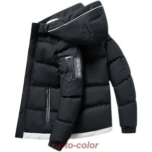 ȃWPbg _ER[g Y t[ht {[ g h ۉ  LC ~ V u] ȃR[g