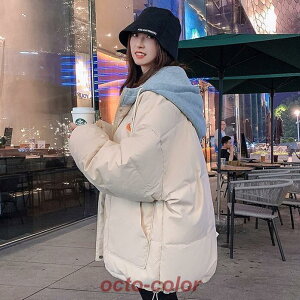 t[ht AE^[ R[g WPbg _ER[g V[g  Ch  RR t@Xi[ |Pbg _E 킢 l Vv