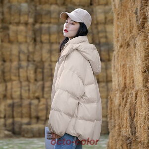 AE^[ R[g u] WPbg _ER[g ~fBA  X^hJ[ Ch  RR t[ht t@Xi[ _E 킢