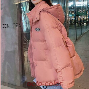 AE^[ R[g u] WPbg _ER[g ~fBA  X^hJ[ Ch  t[ht t@Xi[ _E 킢 l