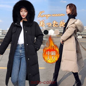 _ER[g fB[X H ~ ȃR[g t[ht OR[g g ȓ y ̌^Jo[ AE^[ h΍ ۉ  ʋΒʊw