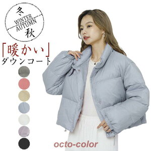 _ER[g fB[X O    40 50 30 g ؍ ꂢ g h ʋ ʊw  y ~V