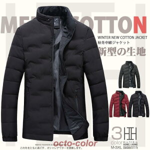 ȃWPbg Y LeBO n t@Xi[ n y JWA Xg[g AJW ~