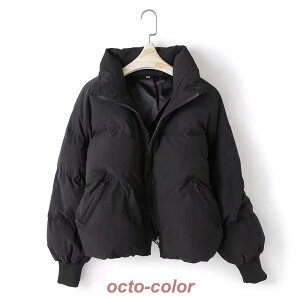 Y AE^[ WPbg Vp[   Ch  RR ӂӂ t@Xi[ OJ 킢 l ꂢ Vv JWA