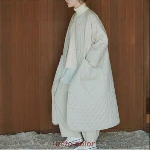 AE^[ WPbg O O   EhlbN ݂Ȃ Ch AC  RR |Pbg LeBO 킢 l