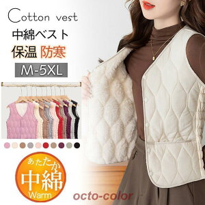 ȃxXg _ExXg fB[X xXg V[g gbvX Ci[ JWA AEghA N  X  ۉ