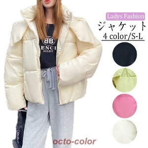 fB[X V[g WPbg 㒅  _ER[g AE^[ t[ht  ~ h h g  ʋ ʊw 20 30 40 50