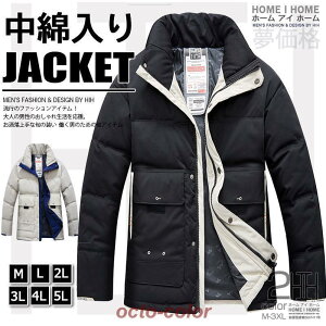 ȃWPbg Y ȃR[g {[   V[g _E AE^[ h ۉ H~