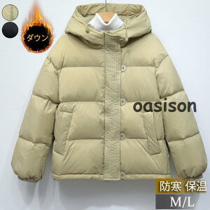 _EWPbg fB[X _ER[g nClbN AE^[ HD t[ht y Vv  n g h ʋ ~  i